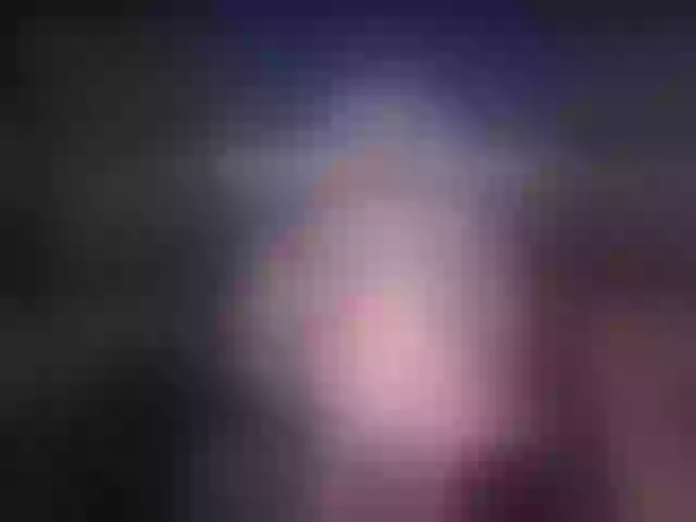 Live sex webcam photo for WaiVi #291856838