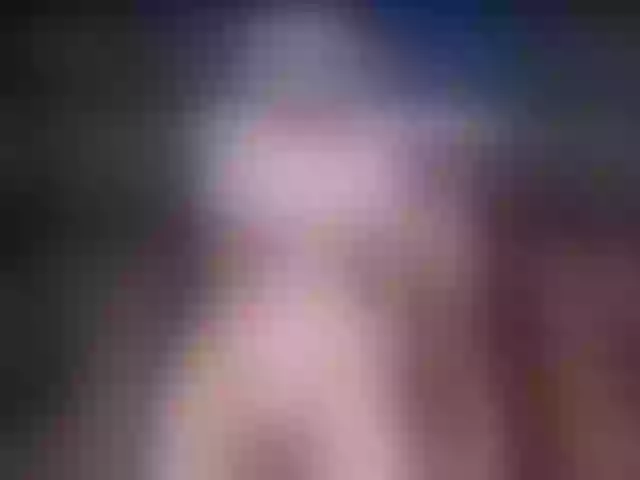 Live sex webcam photo for WaiVi #291863726