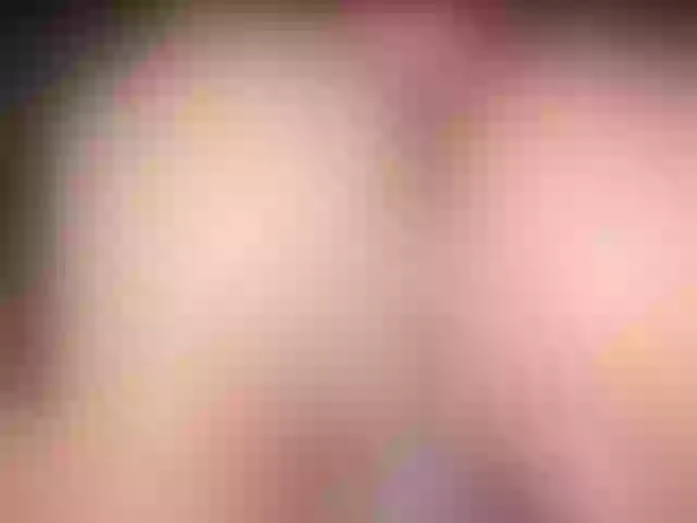 Live sex webcam photo for WaiVi #291888163