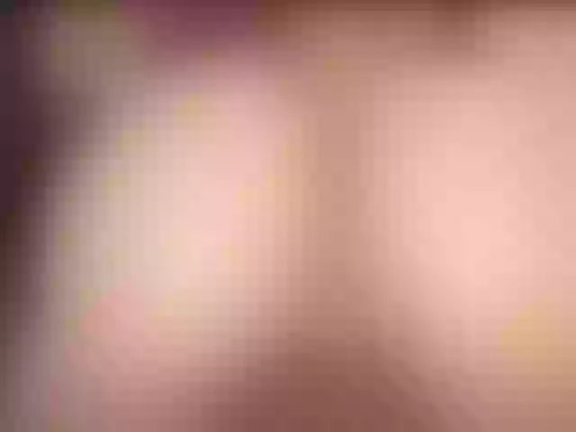 Live sex webcam photo for WaiVi #291902693