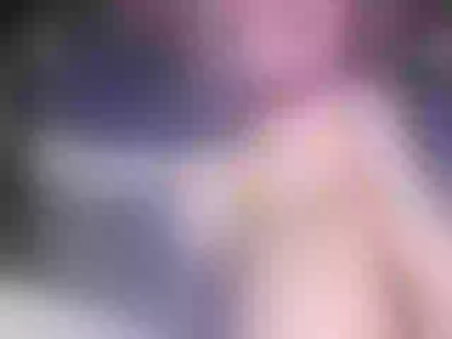 Live sex webcam photo for WaiVi #291906472