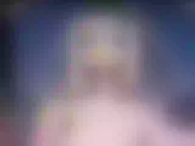 Live sex webcam photo for WaiVi #291916848