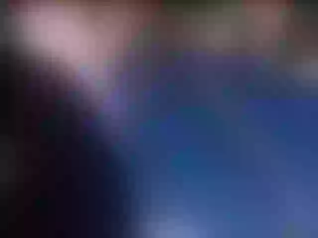 Live sex webcam photo for WaiVi #291935458