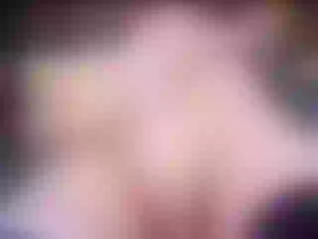 Live sex webcam photo for WaiVi #291950121