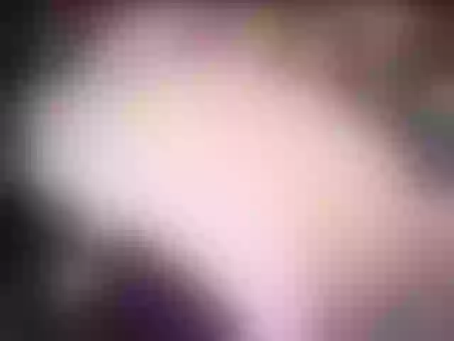 Live sex webcam photo for WaiVi #291982675