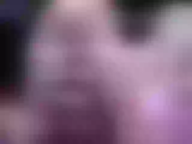 Live sex webcam photo for WaiVi #291989300