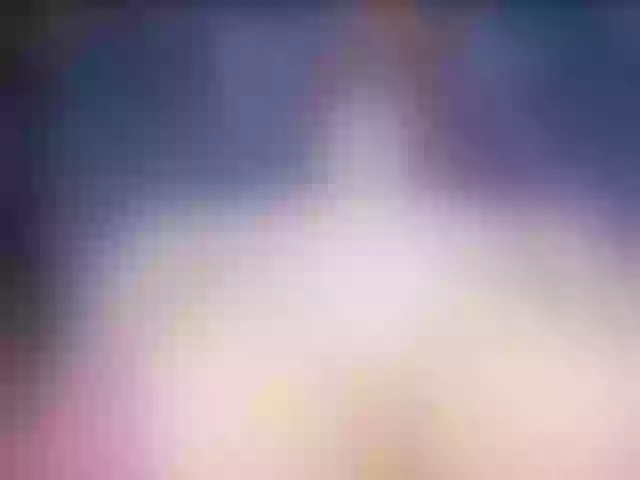 Live sex webcam photo for WaiVi #291996288