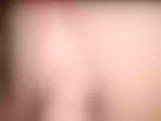 Live sex webcam photo for WaiVi #292009608