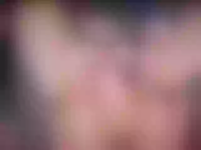 Live sex webcam photo for WaiVi #292029357