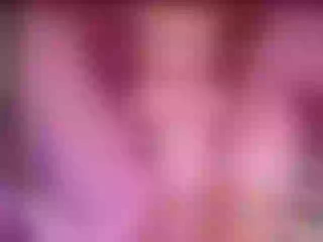 Live sex webcam photo for WaiVi #292036289
