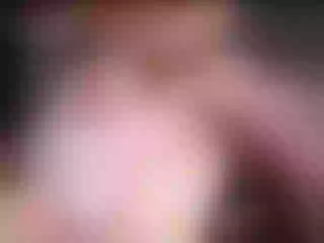 Live sex webcam photo for WaiVi #292043128