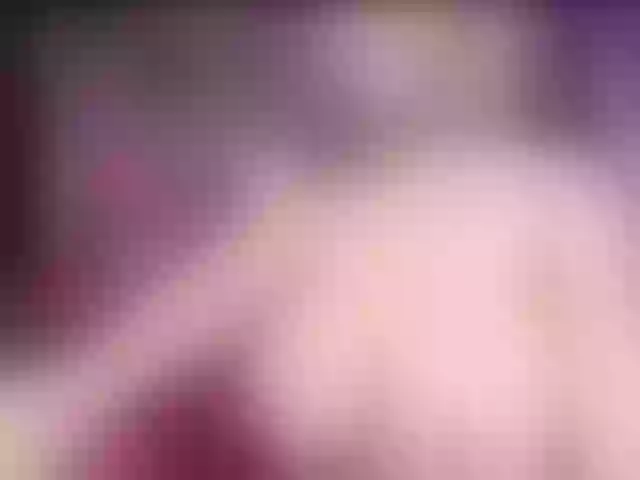 Live sex webcam photo for WaiVi #292073172