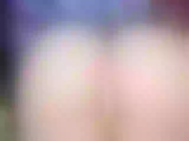 Live sex webcam photo for WaiVi #292080285