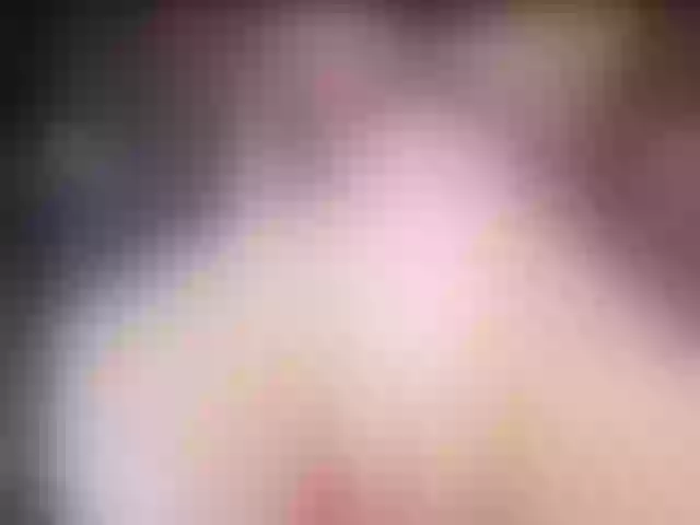 Live sex webcam photo for WaiVi #292083839