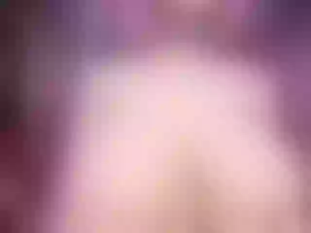 Live sex webcam photo for WaiVi #292101065