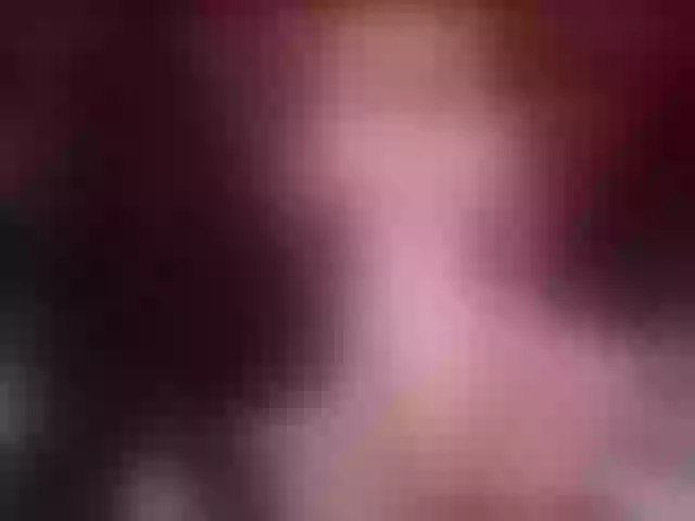 Live sex webcam photo for WaiVi #292123725