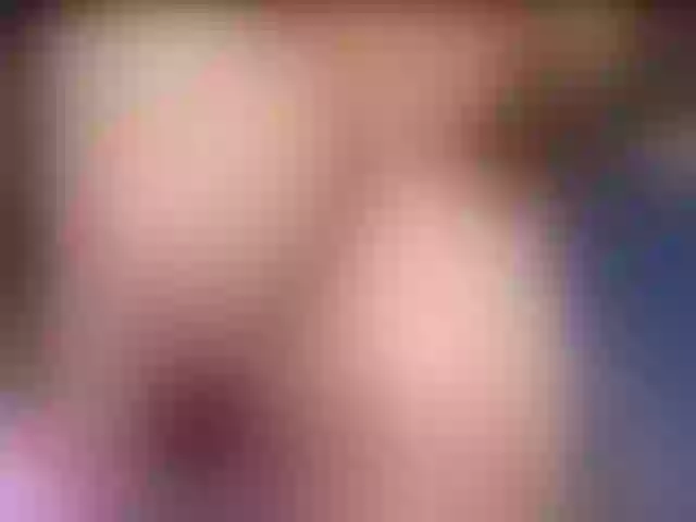 Live sex webcam photo for WaiVi #292138016