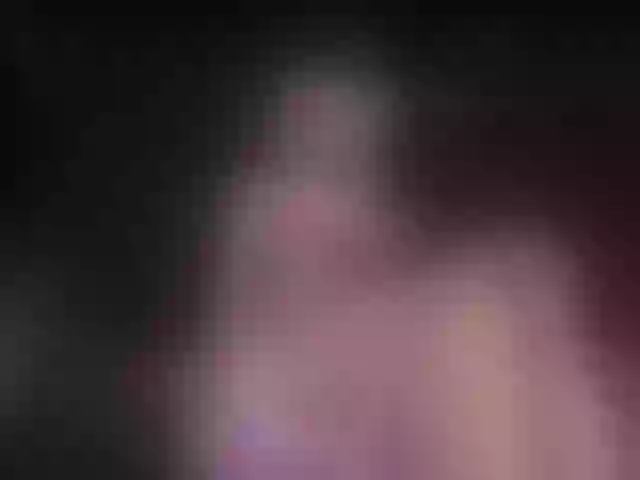Live sex webcam photo for WaiVi #292171563
