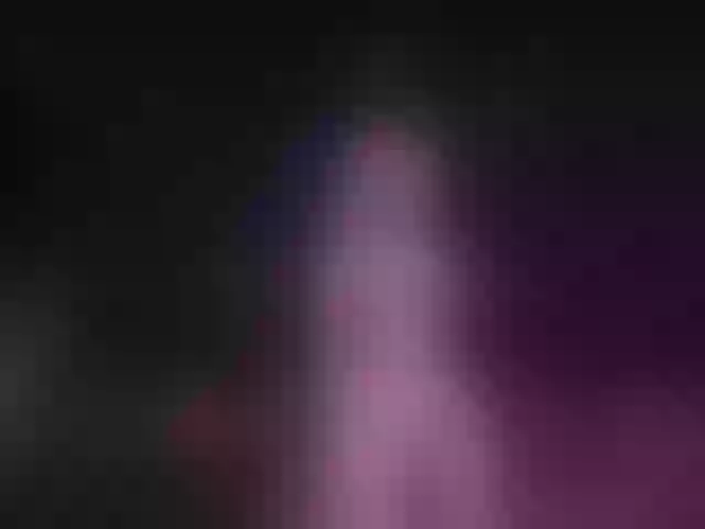 Live sex webcam photo for WaiVi #292237521