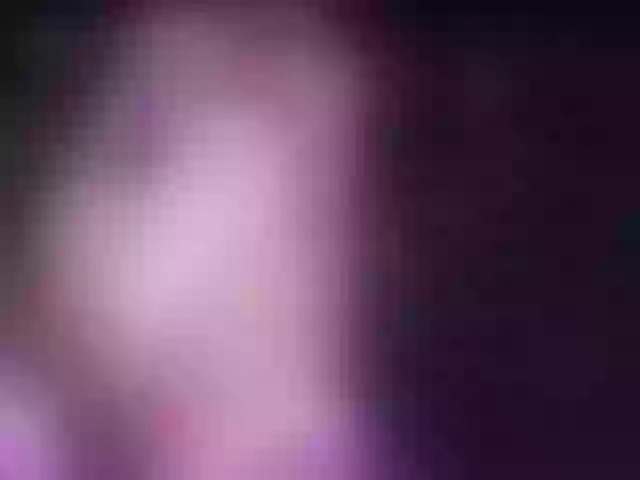 Live sex webcam photo for WaiVi #292243757