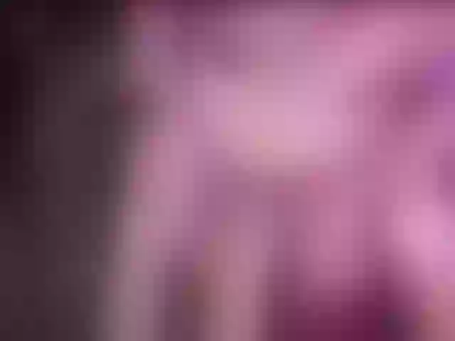 Live sex webcam photo for WaiVi #292263797