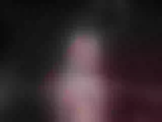 Live sex webcam photo for WaiVi #292270748