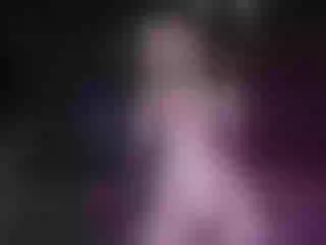 Live sex webcam photo for WaiVi #292287302