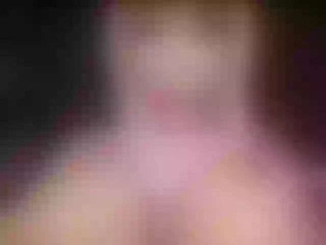 Live sex webcam photo for WaiVi #292291575