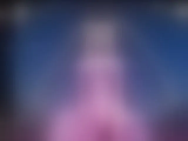 Live sex webcam photo for WaiVi #292330991