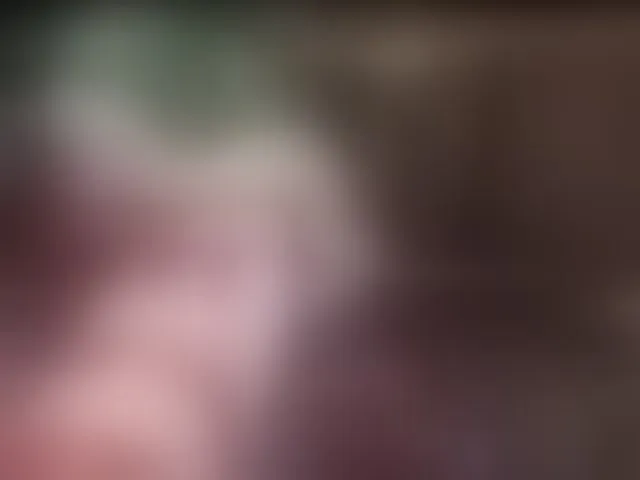 Live sex webcam photo for WaiVi #292573719