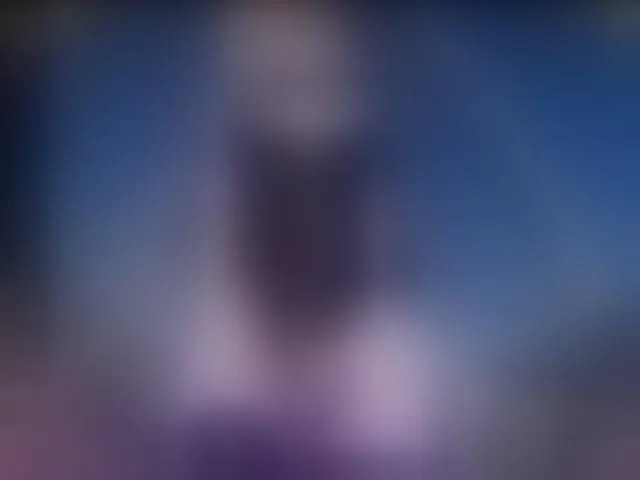 Live sex webcam photo for WaiVi #292916846