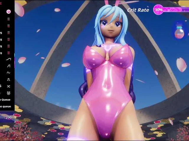 Live sex webcam photo for WaiVi #293172532