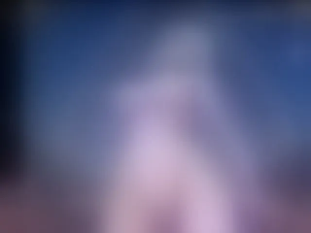 Live sex webcam photo for WaiVi #293284330