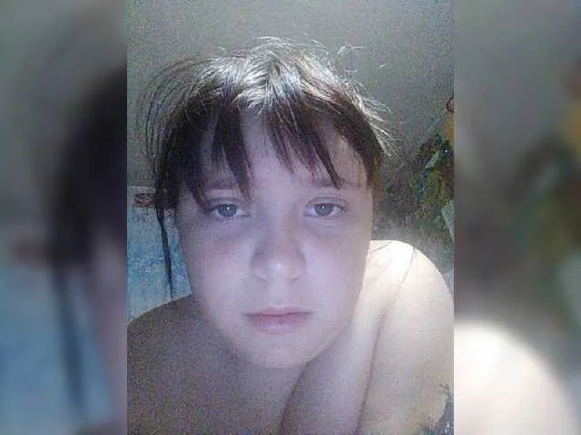 Live sex webcam photo for WaleLuxe #271699678