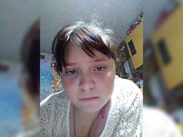 Live sex webcam photo for WaleLuxe #271712067