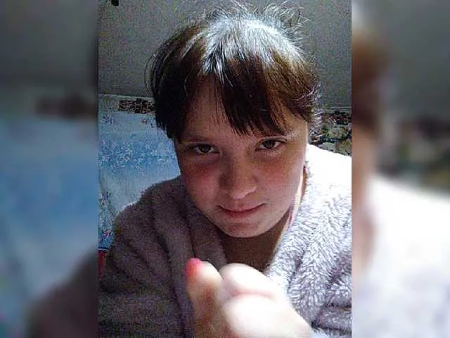 Live sex webcam photo for WaleLuxe #271764671