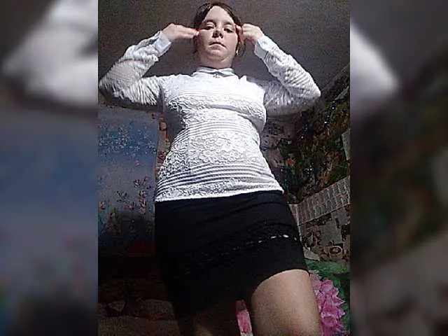 Live sex webcam photo for WaleLuxe #271817465