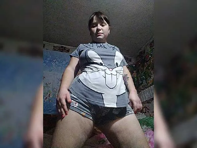 Live sex webcam photo for WaleLuxe #271830828