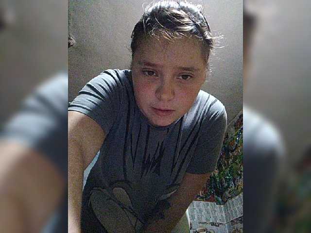 Live sex webcam photo for WaleLuxe #271866546