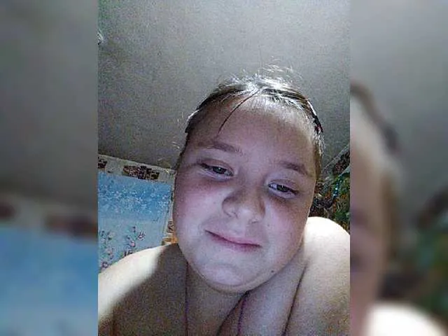 Live sex webcam photo for WaleLuxe #271875662