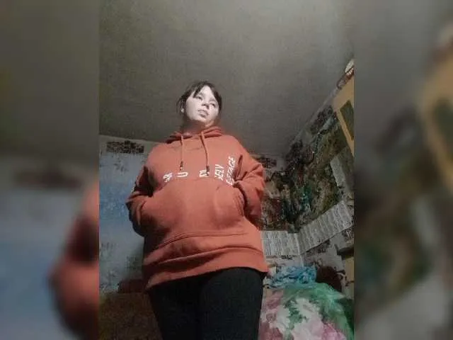 Live sex webcam photo for WaleLuxe #272035192