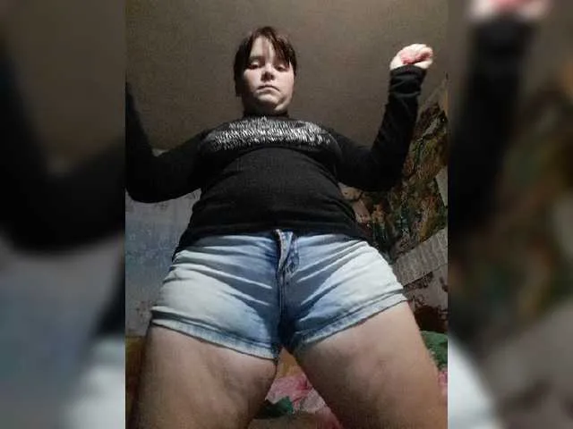 Live sex webcam photo for WaleLuxe #272057371