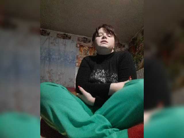 Live sex webcam photo for WaleLuxe #272178948