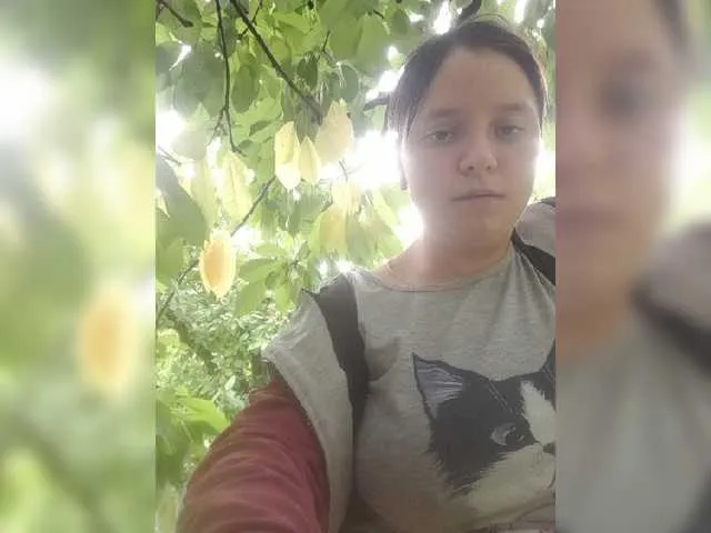 Live sex webcam photo for WaleLuxe #274490368