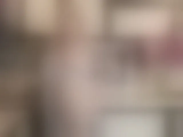 Live sex webcam photo for Walkris #293950568