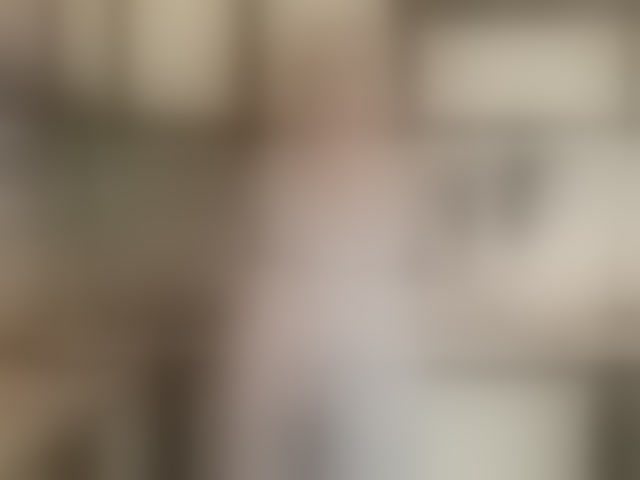 Live sex webcam photo for Walkris #293955916