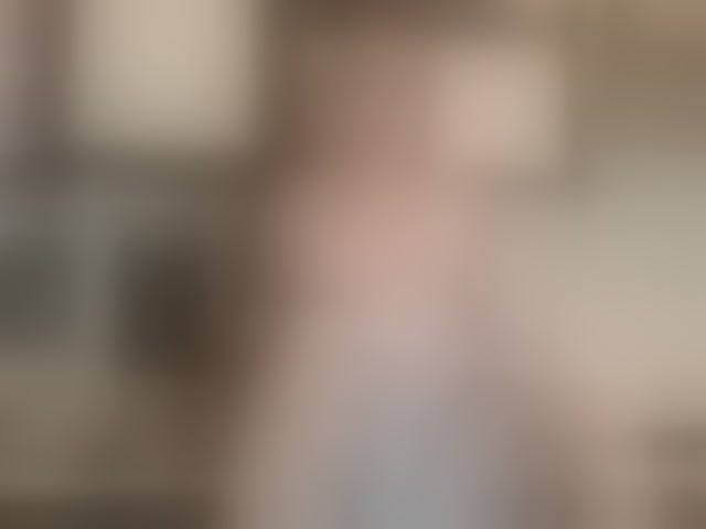 Live sex webcam photo for Walkris #293966132