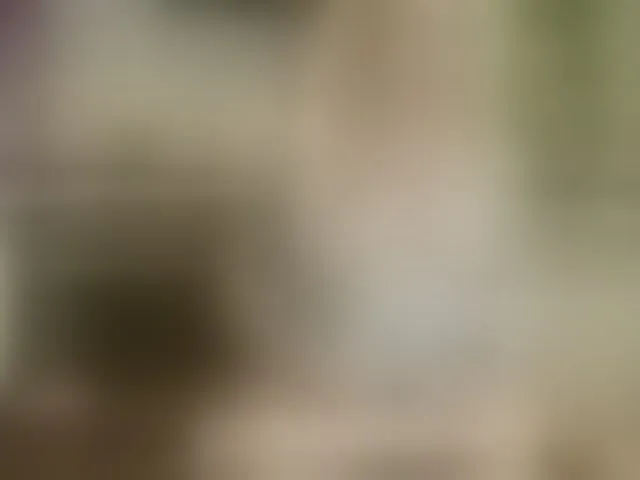 Live sex webcam photo for Walkris #294029214