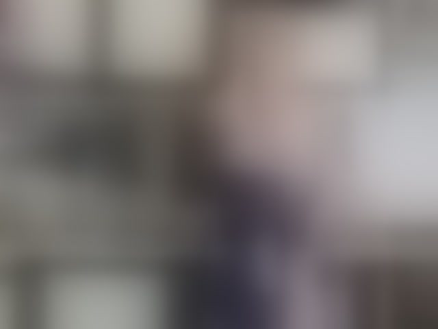 Live sex webcam photo for Walkris #294139618