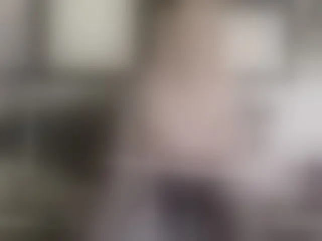 Live sex webcam photo for Walkris #294145160